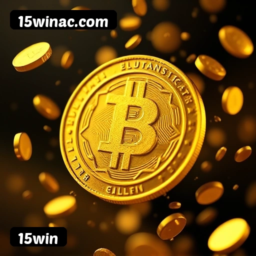 Requisitos do APK da 15win para Android