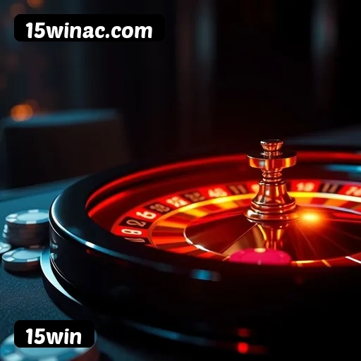 15win APP mobile iOS Android - 187 mil downloads São Paulo Rio BH