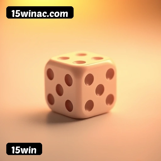 Tabela RTP verificado dos top 15 jogos mais populares 15win - Gates of Olympus, Fortune Tiger, Aviator