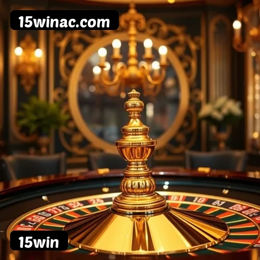Principais provedores de slots da 15win - NetEnt, Pragmatic Play, Play'n GO