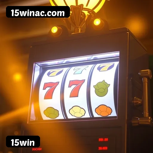 15win suporte 24/7 português Brasil - 47 atendentes brasileiros chat ao vivo